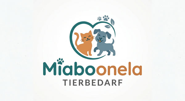 MiaBooNela